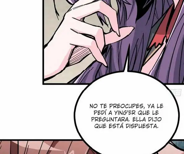 Hada, por favor, escucha mi explicacion - Capítulo 35 - Página 23 - LectorTMOo