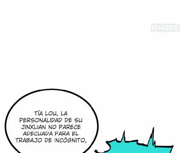 Hada, por favor, escucha mi explicacion - Capítulo 35 - Página 25 - LectorTMOo