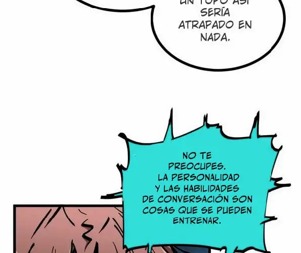 Hada, por favor, escucha mi explicacion - Capítulo 35 - Página 27 - LectorTMOo
