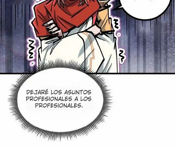 Hada, por favor, escucha mi explicacion - Capítulo 35 - Página 31 - LectorTMOo
