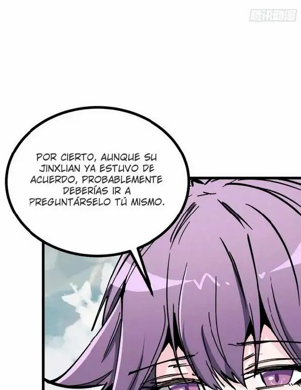 Hada, por favor, escucha mi explicacion - Capítulo 35 - Página 32 - LectorTMOo