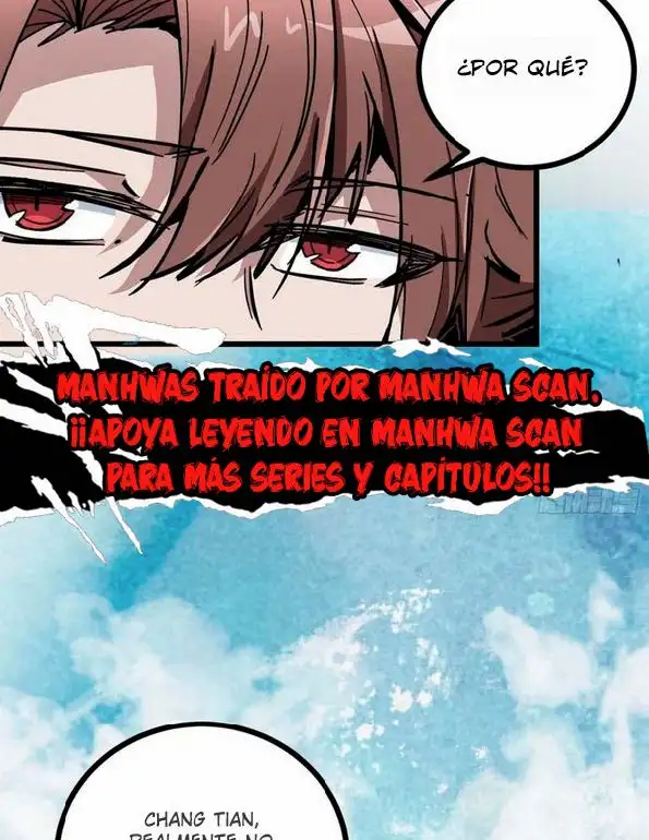 Hada, por favor, escucha mi explicacion - Capítulo 35 - Página 34 - LectorTMOo