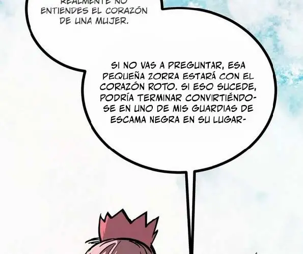 Hada, por favor, escucha mi explicacion - Capítulo 35 - Página 35 - LectorTMOo