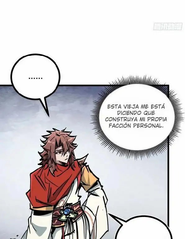 Hada, por favor, escucha mi explicacion - Capítulo 35 - Página 38 - LectorTMOo