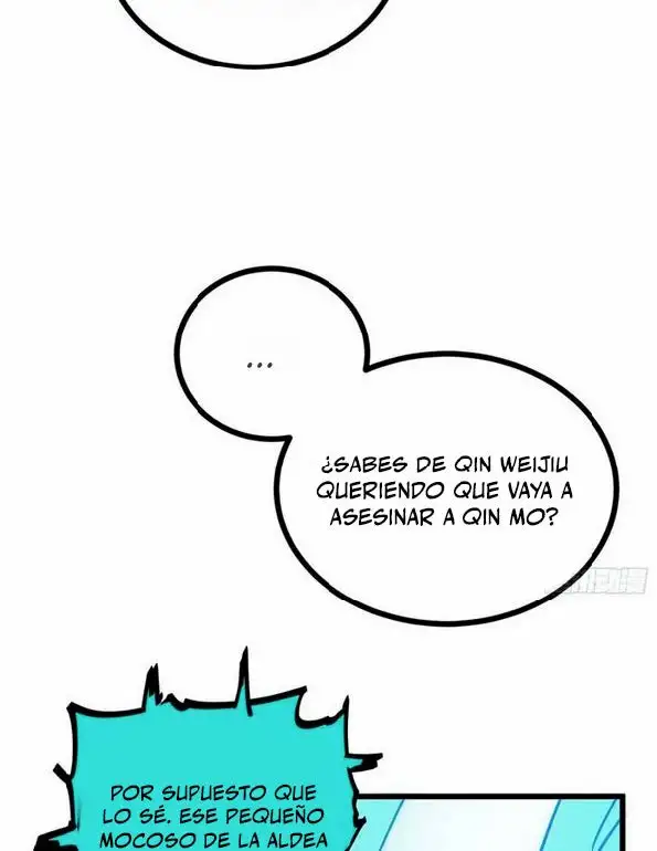 Hada, por favor, escucha mi explicacion - Capítulo 35 - Página 44 - LectorTMOo