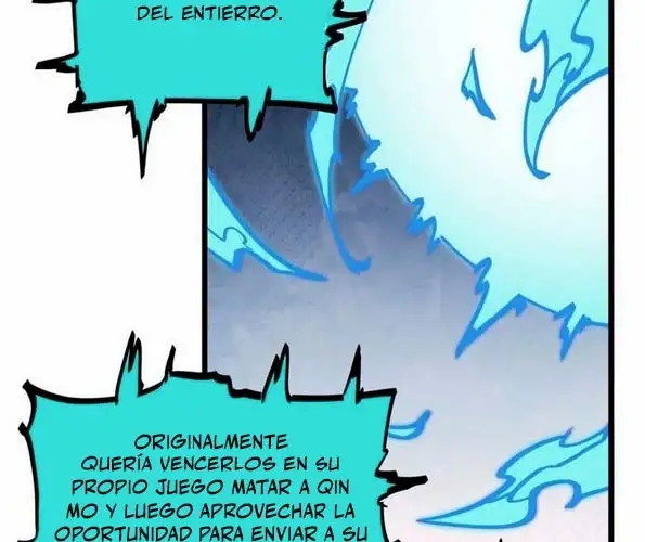 Hada, por favor, escucha mi explicacion - Capítulo 35 - Página 45 - LectorTMOo