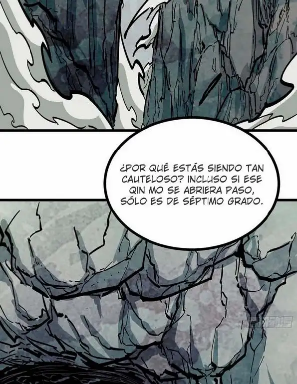 Hada, por favor, escucha mi explicacion - Capítulo 35 - Página 54 - LectorTMOo