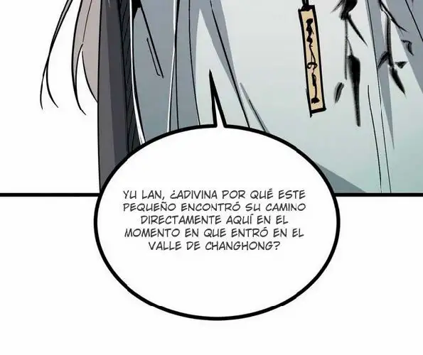 Hada, por favor, escucha mi explicacion - Capítulo 35 - Página 59 - LectorTMOo