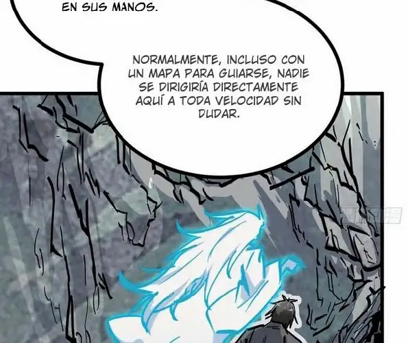 Hada, por favor, escucha mi explicacion - Capítulo 35 - Página 61 - LectorTMOo