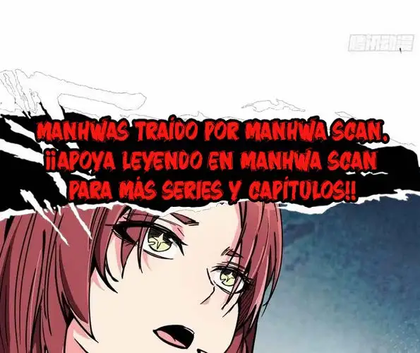 Hada, por favor, escucha mi explicacion - Capítulo 35 - Página 63 - LectorTMOo