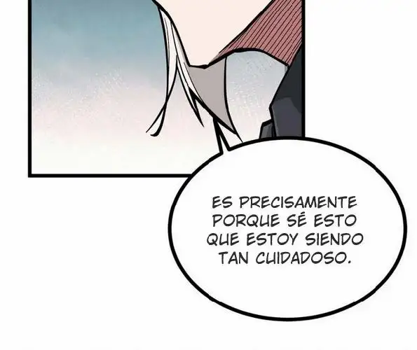 Hada, por favor, escucha mi explicacion - Capítulo 35 - Página 65 - LectorTMOo