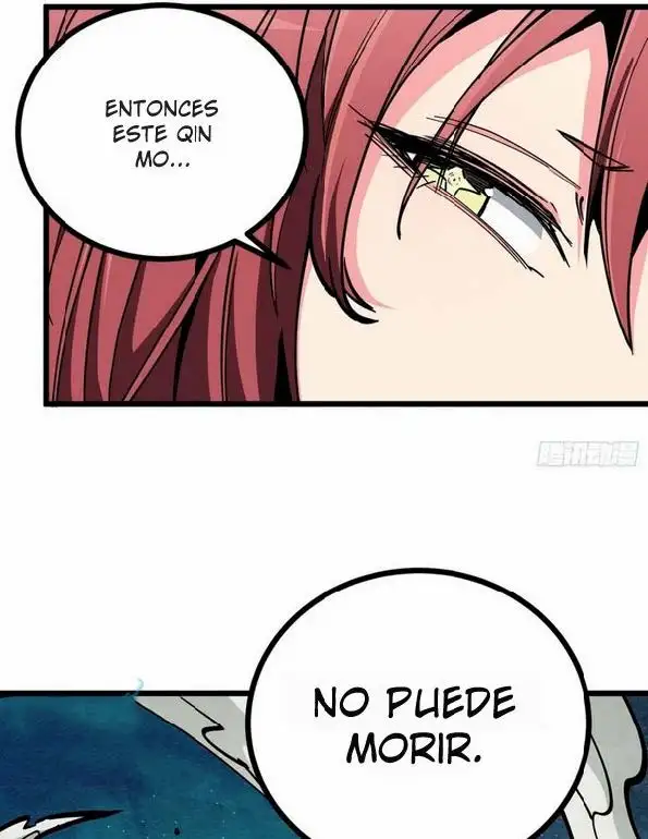 Hada, por favor, escucha mi explicacion - Capítulo 35 - Página 66 - LectorTMOo