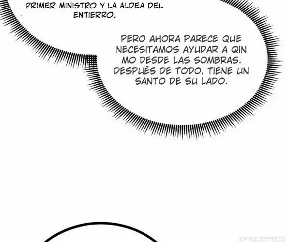 Hada, por favor, escucha mi explicacion - Capítulo 35 - Página 69 - LectorTMOo