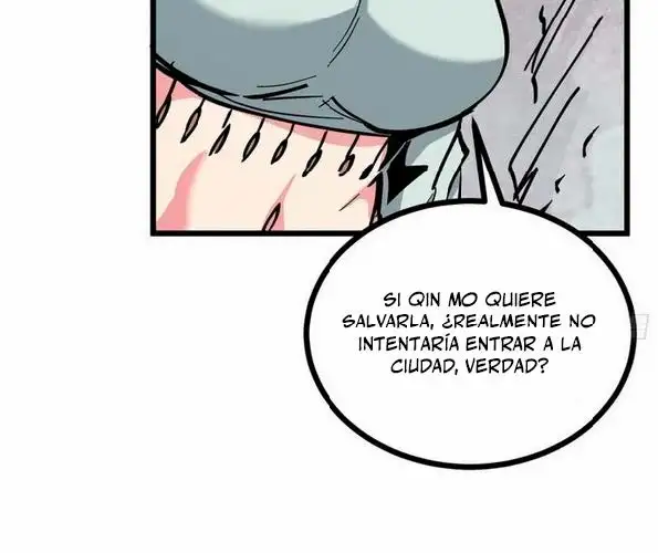 Hada, por favor, escucha mi explicacion - Capítulo 35 - Página 71 - LectorTMOo