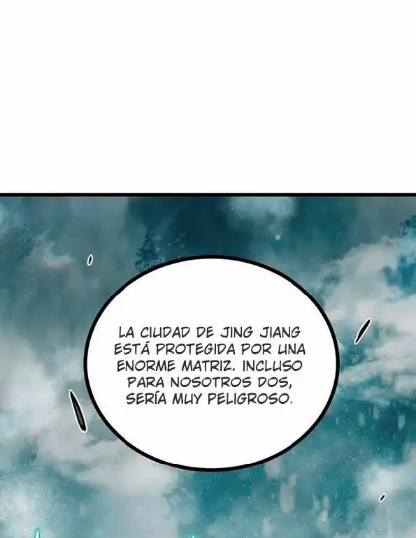 Hada, por favor, escucha mi explicacion - Capítulo 35 - Página 72 - LectorTMOo