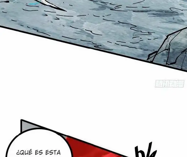Hada, por favor, escucha mi explicacion - Capítulo 35 - Página 89 - LectorTMOo