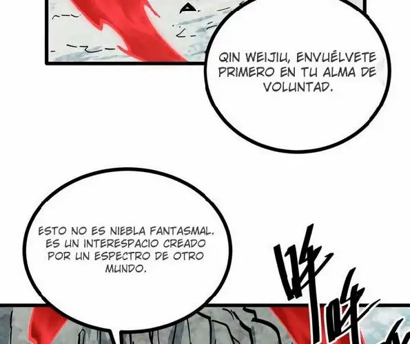 Hada, por favor, escucha mi explicacion - Capítulo 35 - Página 91 - LectorTMOo