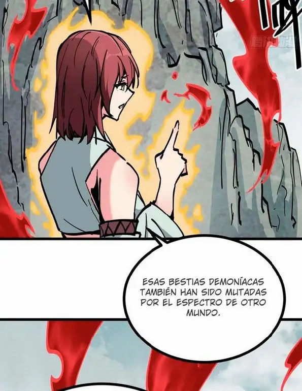 Hada, por favor, escucha mi explicacion - Capítulo 35 - Página 92 - LectorTMOo