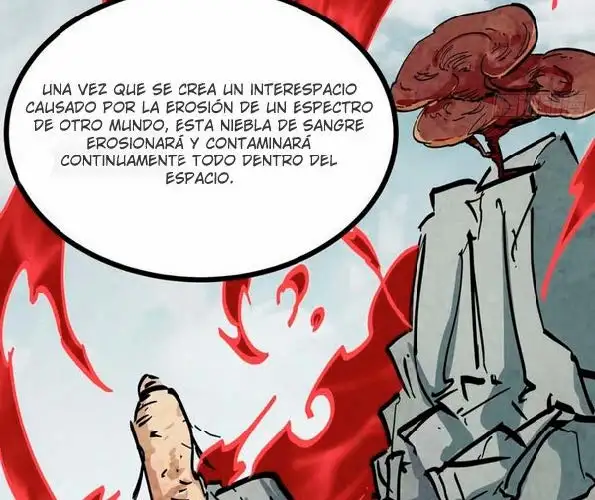Hada, por favor, escucha mi explicacion - Capítulo 35 - Página 93 - LectorTMOo