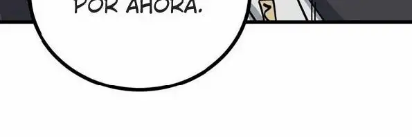 Hada, por favor, escucha mi explicacion - Capítulo 35 - Página 101 - LectorTMOo