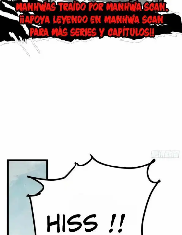 Hada, por favor, escucha mi explicacion - Capítulo 36 - Página 6 - LectorTMOo
