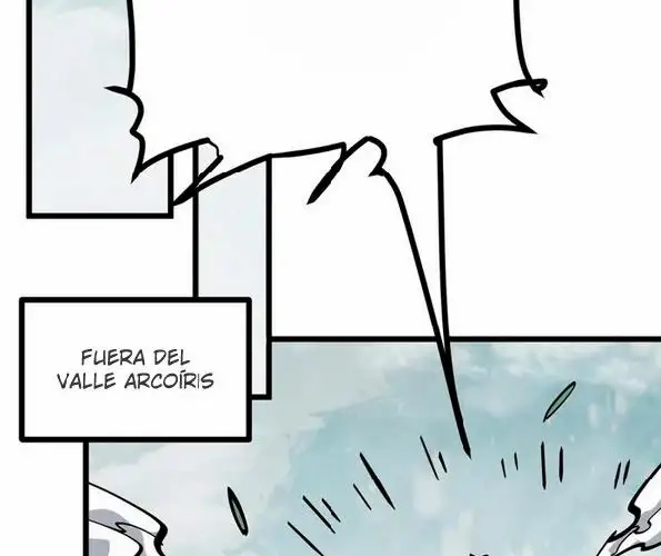 Hada, por favor, escucha mi explicacion - Capítulo 36 - Página 7 - LectorTMOo