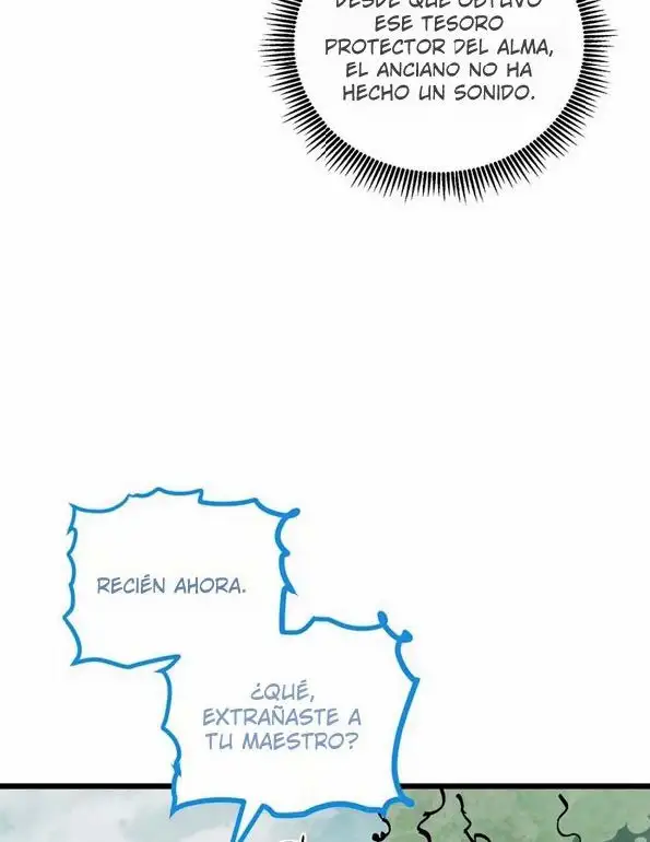 Hada, por favor, escucha mi explicacion - Capítulo 36 - Página 12 - LectorTMOo