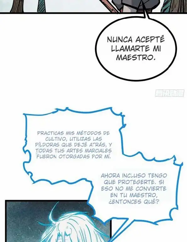 Hada, por favor, escucha mi explicacion - Capítulo 36 - Página 14 - LectorTMOo