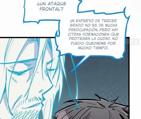 Hada, por favor, escucha mi explicacion - Capítulo 36 - Página 19 - LectorTMOo