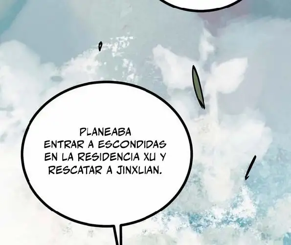 Hada, por favor, escucha mi explicacion - Capítulo 36 - Página 21 - LectorTMOo
