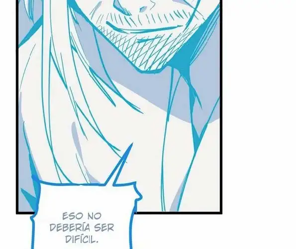 Hada, por favor, escucha mi explicacion - Capítulo 36 - Página 25 - LectorTMOo