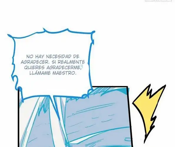 Hada, por favor, escucha mi explicacion - Capítulo 36 - Página 27 - LectorTMOo