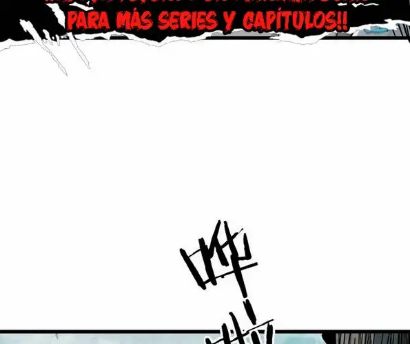 Hada, por favor, escucha mi explicacion - Capítulo 36 - Página 31 - LectorTMOo