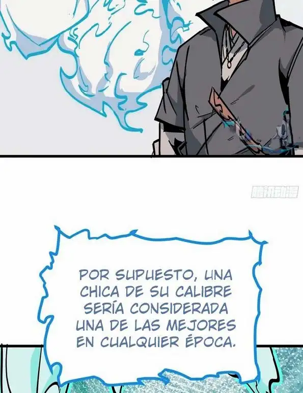 Hada, por favor, escucha mi explicacion - Capítulo 36 - Página 62 - LectorTMOo
