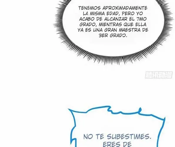 Hada, por favor, escucha mi explicacion - Capítulo 36 - Página 67 - LectorTMOo