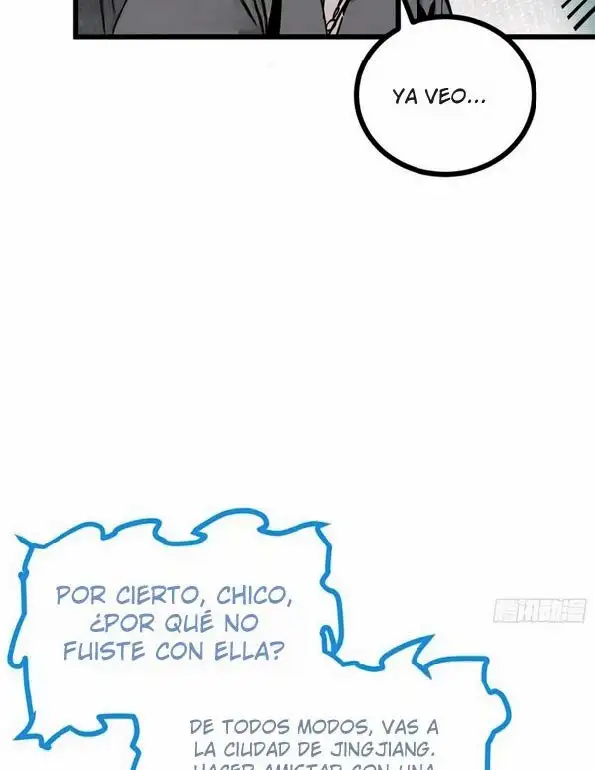 Hada, por favor, escucha mi explicacion - Capítulo 36 - Página 70 - LectorTMOo