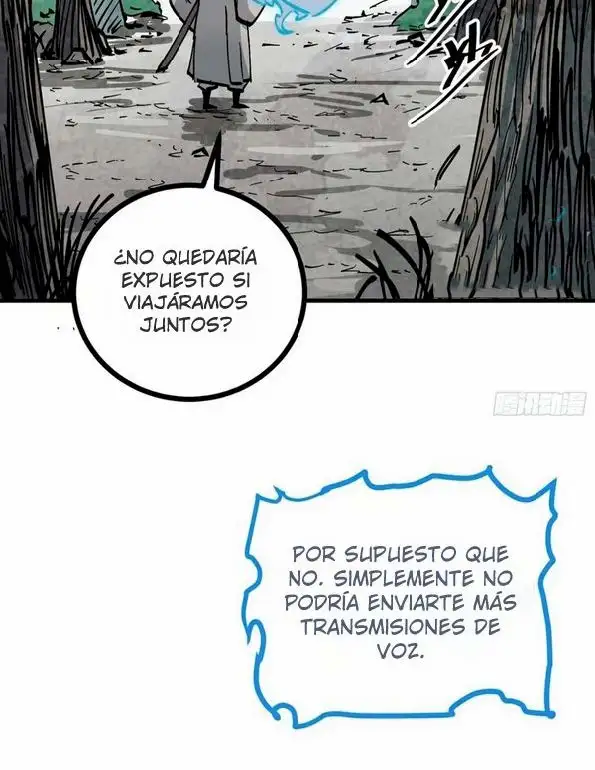 Hada, por favor, escucha mi explicacion - Capítulo 36 - Página 72 - LectorTMOo