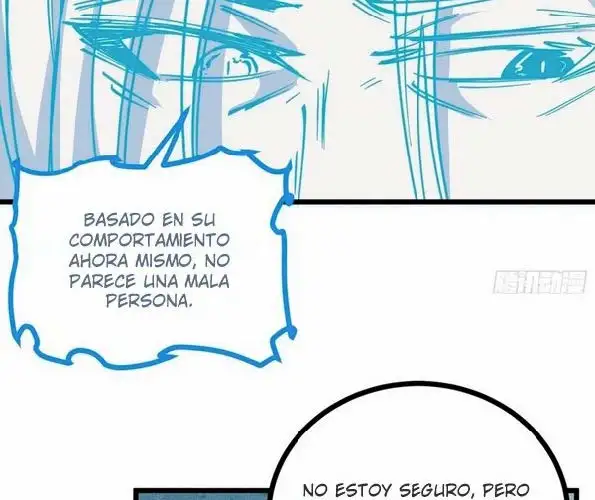 Hada, por favor, escucha mi explicacion - Capítulo 36 - Página 77 - LectorTMOo