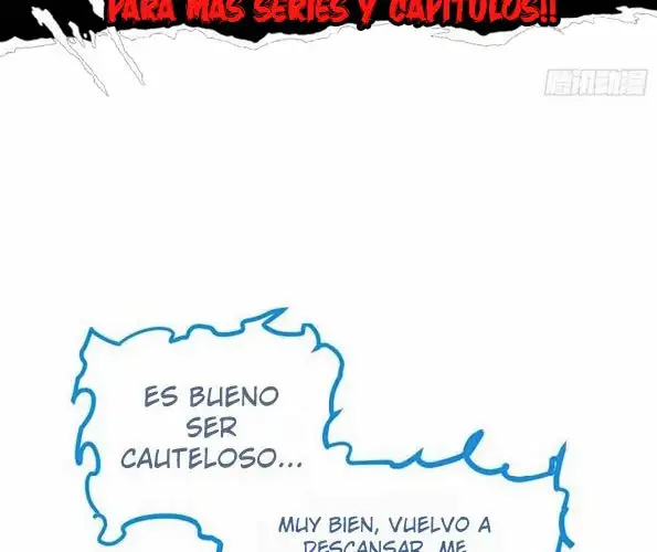 Hada, por favor, escucha mi explicacion - Capítulo 36 - Página 79 - LectorTMOo