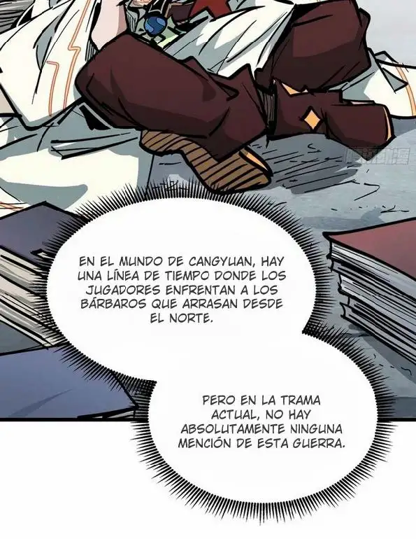 Hada, por favor, escucha mi explicacion - Capítulo 36 - Página 84 - LectorTMOo