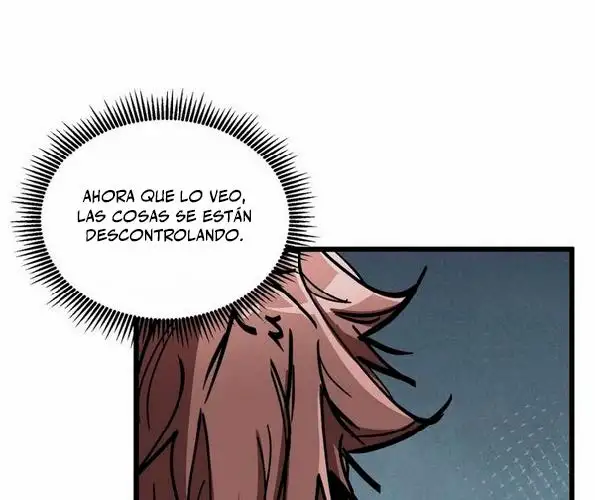 Hada, por favor, escucha mi explicacion - Capítulo 36 - Página 85 - LectorTMOo