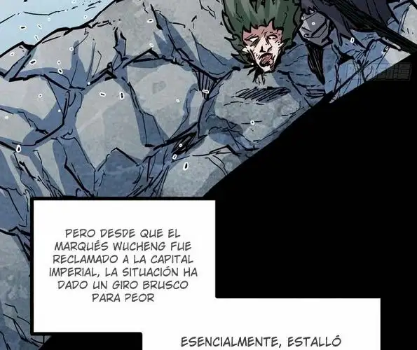 Hada, por favor, escucha mi explicacion - Capítulo 36 - Página 89 - LectorTMOo
