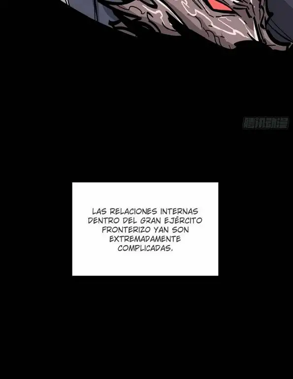Hada, por favor, escucha mi explicacion - Capítulo 36 - Página 92 - LectorTMOo