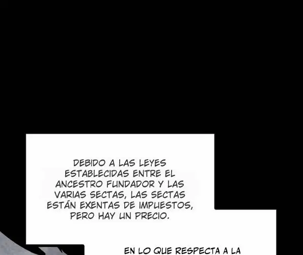 Hada, por favor, escucha mi explicacion - Capítulo 36 - Página 93 - LectorTMOo