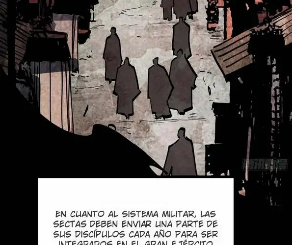 Hada, por favor, escucha mi explicacion - Capítulo 36 - Página 95 - LectorTMOo