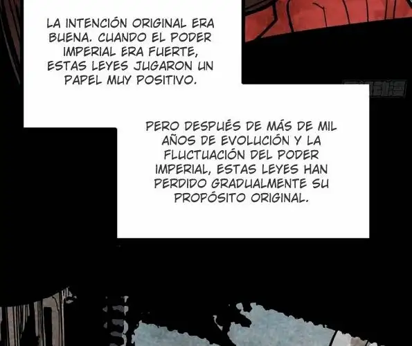 Hada, por favor, escucha mi explicacion - Capítulo 36 - Página 97 - LectorTMOo