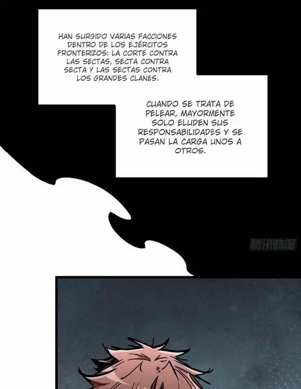 Hada, por favor, escucha mi explicacion - Capítulo 36 - Página 100 - LectorTMOo
