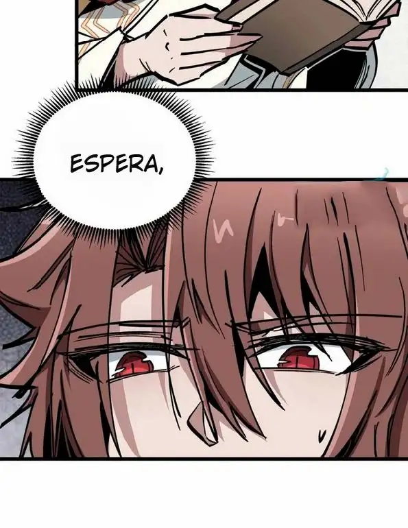 Hada, por favor, escucha mi explicacion - Capítulo 36 - Página 102 - LectorTMOo