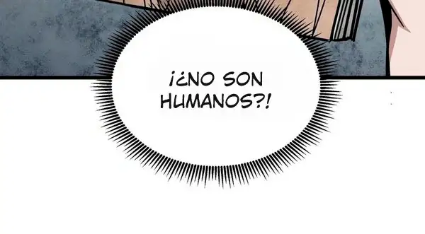 Hada, por favor, escucha mi explicacion - Capítulo 36 - Página 106 - LectorTMOo