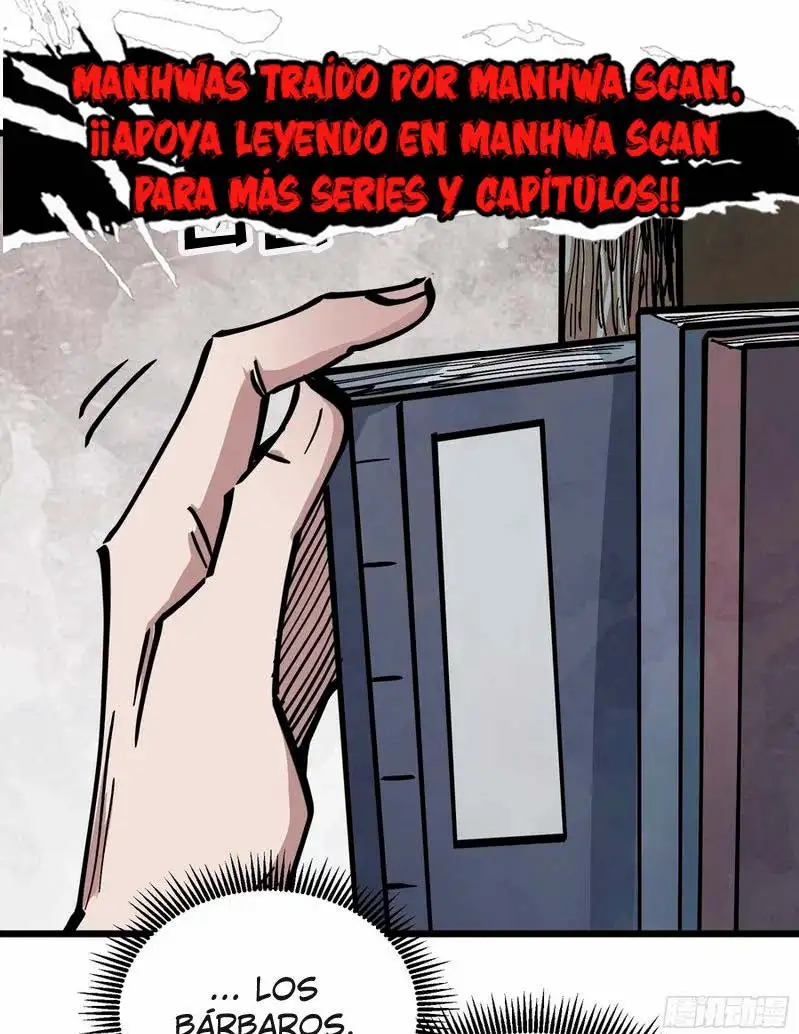 Hada, por favor, escucha mi explicacion - Capítulo 37 - Página 2 - LectorTMOo